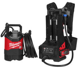 Milwaukee MXF SMP2-0 (4933498162)