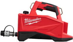 Milwaukee M18HMP700-0 (4933493928)