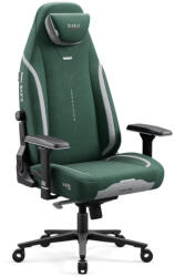 Diablo Chairs X.EYE Prime