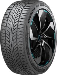 Hankook iON i*cept IW01A SoundAbsorber SBL 4PR EV SUV XL 215/60 R18 102V
