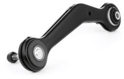 MTR Brat, suspensie roata MTR 12115192 (12115192) - automobilus