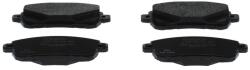 Bosch set placute frana, frana disc BOSCH 0 986 460 048 (0 986 460 048)