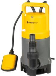 Strend Pro 119711