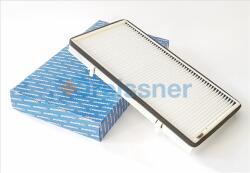 DREISSNER Filtru, aer habitaclu DREISSNER K0305DREIS (K0305DREIS)