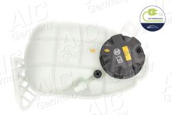 AIC Vas de expansiune, racire AIC PĂRȚI ALE NOII MOBILITĂȚI 73991 (73991)