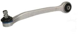 MTR Brat, suspensie roata MTR 12162623 (12162623)