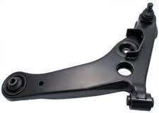MTR Brat, suspensie roata MTR 12165166 (12165166)