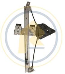 Ac Rolcar Mecanism actionare geam Ac Rolcar 01.4667 (01.4667)
