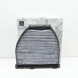Oe Mercedes Filtru, aer habitaclu OE MERCEDES A 212 830 03 18 (A 212 830 03 18)