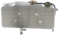 MAHLE Vas de expansiune, racire MAHLE BEHR CRT 39 000S (CRT 39 000S)