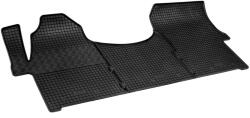 Umbrella Set covorase auto cauciuc UMBRELLA MERCEDES SPRINTER (W910) 2018 - prezent 1 buc (29843)