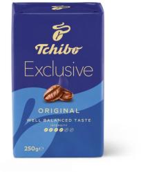 Tchibo Exclusive macinata 250 g