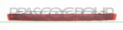 PRASCO Stop suplimentar PRASCO AD0204150 (AD0204150) - automobilus
