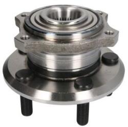 BTA Set rulment roata BTA H2Y028BTA (H2Y028BTA) - automobilus