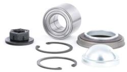 MTR Set rulment roata MTR 12138106 (12138106) - automobilus