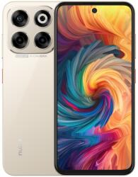 ZTE Blade V70 Mobiltelefon