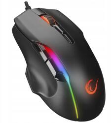 Rampage SMX-R45 Orbit (36033)