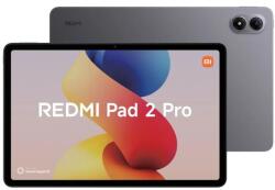 Xiaomi Redmi Pad 2 Pro 6GB+128GB 5G gray 70629/VHU6152EU Tablete