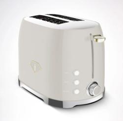 Berlinger Haus Fashion FTV-0112