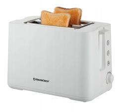 SilverCrest STK 870 D1 (HGI29678)