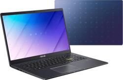 ASUS Vivobook Go 15 E510KA-EJ1351WS