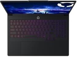 Lenovo Legion Pro 7 83RU002KHV Notebook