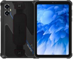 OUKITEL RT3 Plus black/blue Tablete