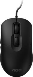 AOC MS170B/LA