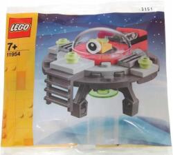 LEGO® Ufo (11954)
