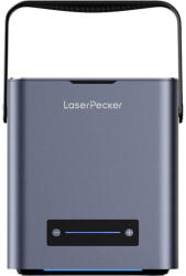LaserPecker Air Purifier (45796)