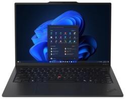 Lenovo ThinkPad X1 Carbon Gen 13 21NX00FPHV Notebook