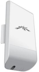 Ubiquiti LOCO M2 airMAX NanoStation M