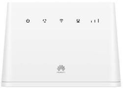 Huawei B311-221 Router