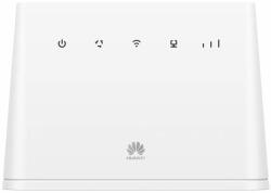 Huawei B311-221W Router