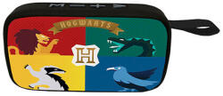 Lexibook Harry Potter LXBBT018HP