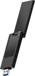 Cudy WU5400 AX5400