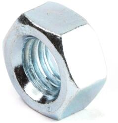 Koelner Anya M8 (fl00080000)