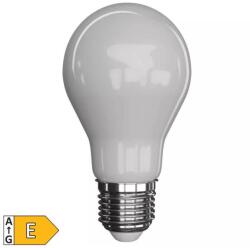 EMOS LED FILAMENT IZZÓ E27 6, 7W 806M MELEG FEHÉR kifutó (Z74266)