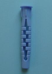 TÖrÖk Tipli Kék 8x60 (20111622)