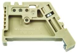 WeidmÜller Ew35 Végbak Weidmüller (0383560000)