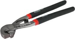 Modeco Expert Csempecsípő 190-es N26218 (04368)