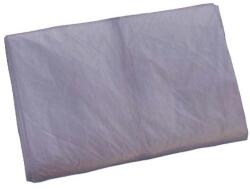 Takarófólia Járható 20nm 4x5m 40 Mikronos (221m)