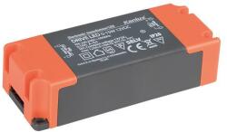 Kanlux Drive Led 0-15w 12v Dc (23860)