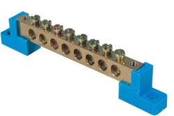 Elmark Nulla Sorkapocs Sp029-04 (14204)