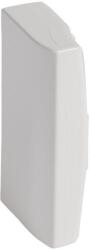 Legrand DLP-S CSATORNA VÉGZÁRÓ ELEM 100X50 (638035)