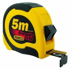 Modeco Expert Mérőszalag Gumírozott 2m N81152 (02963)
