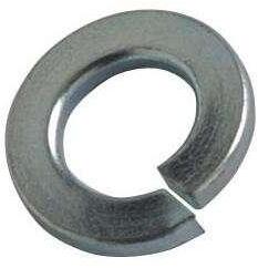 Koelner Alátét Rugós M8 (gd00080000)