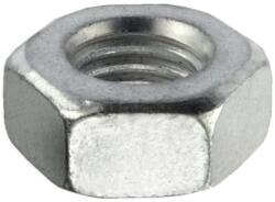 Koelner Anya M4 (anyam4)