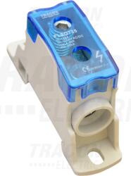 Tracon Moduláris Toldó Kapocs Tracon (flsot35)