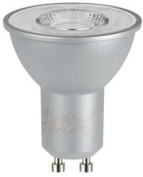 Kanlux LED fényforrás IQ-LEDDIM GU10 7W-NW 4000K 495lm (35247)
